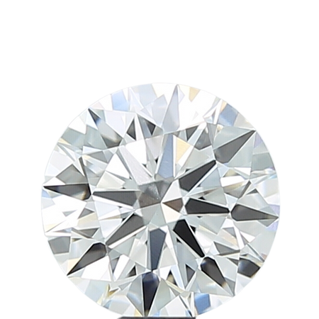 srdl_lab_loosediamond_round_02-02_vvs2_e_e928b3e5ca01