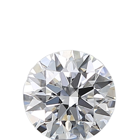 srdl_lab_loosediamond_round_01-10_vvs2_e_75276f20bef9