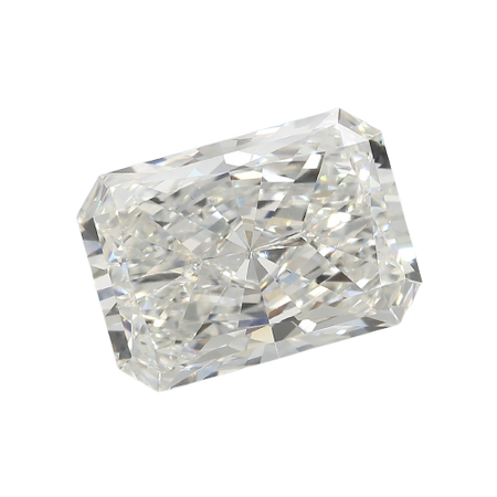 mnd_lab_loosediamond_radiant_09-00_vs1_f_dcb3261642a6