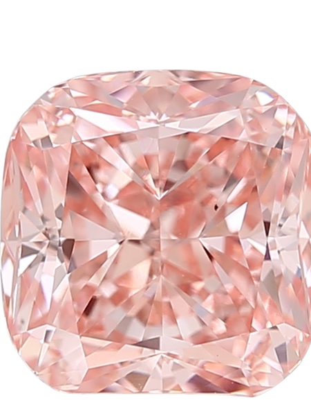 arg_lab_loosediamond_cushion_02-98_vs1_pink_beed262b15e8