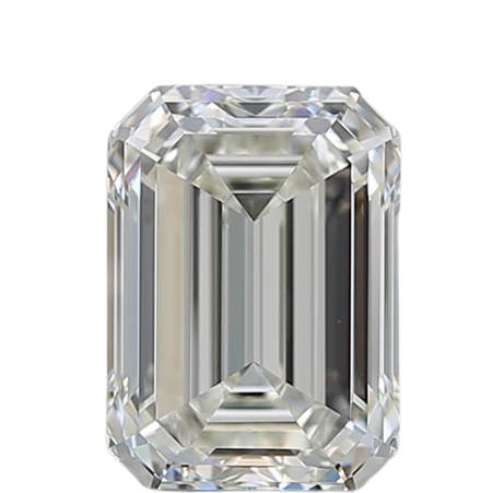 hrnd_natural_loosediamond_emerald_01-71_vvs1_j_4e1171b84eaa