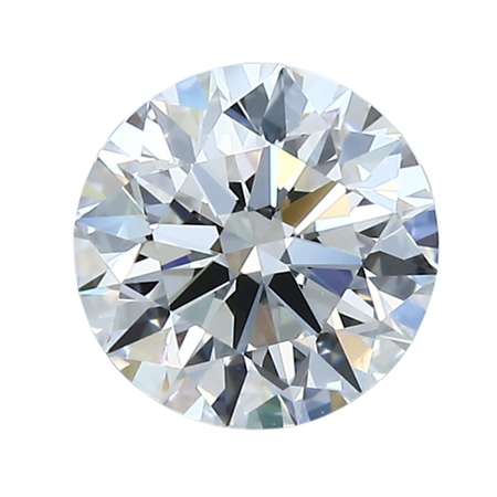 lknt_natural_loosediamond_round_01-57_vs1_f_2673166a419c