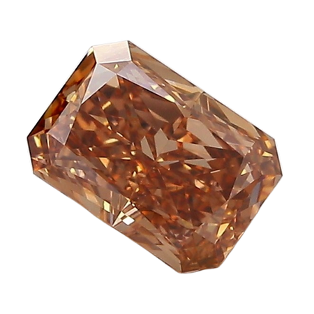 gases_lab_loosediamond_radiant_01-07_vs2_brown_2aec939260a0
