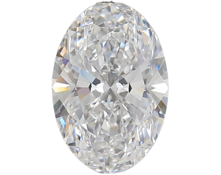 gdrv_lab_loosediamond_oval_02-34_fl_d_873c2580a6df