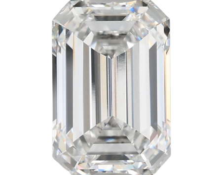 ank_lab_loosediamond_emerald_02-87_vvs2_e_44acbde16d77