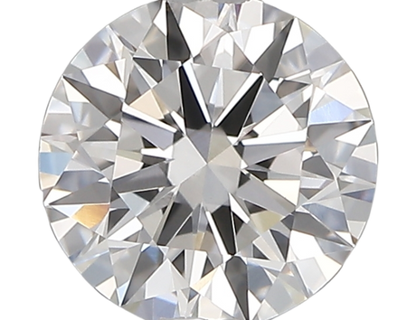 ank_lab_loosediamond_round_01-05_if_d_7ded5ced5d3f
