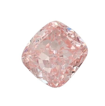 gases_lab_loosediamond_cushion_00-89_vs1_pink_4badecf1dee8