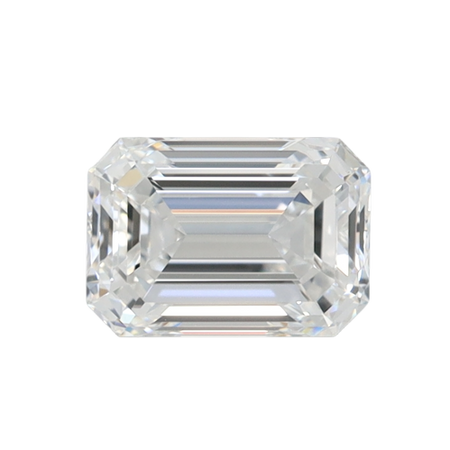 lce_lab_loosediamond_emerald_01-01_fl_d_bdbc90b9b9db
