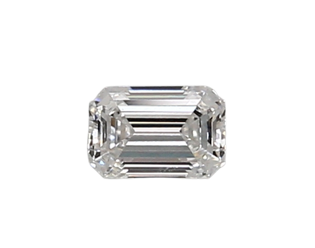ank_lab_loosediamond_emerald_00-33_vs1_e_f758a6c64854