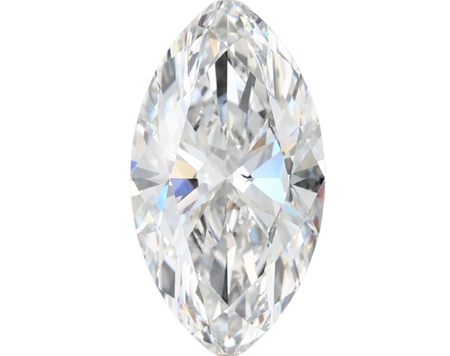 ank_lab_loosediamond_marquise_03-70_vvs1_e_711c07e4e098