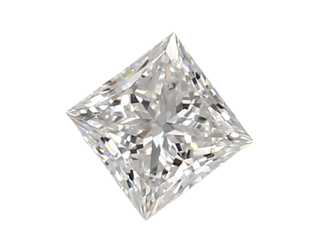 ank_lab_loosediamond_princess_00-81_vvs2_d_928d613dbae6