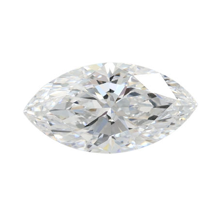 lce_lab_loosediamond_marquise_01-01_vvs1_d_7c585f32638d