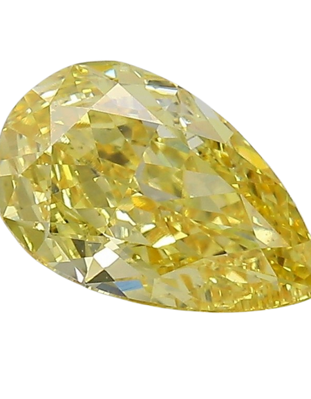 gases_lab_loosediamond_pear_01-60_vs2_yellow_4d6f53bb3f25