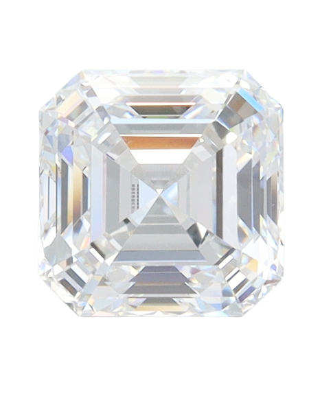 rweu_lab_loosediamond_asscher_01-56_vvs1_d_59008bc894a0