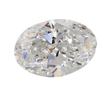 ank_lab_loosediamond_oval_00-88_vvs2_d_3c86a3596ee4