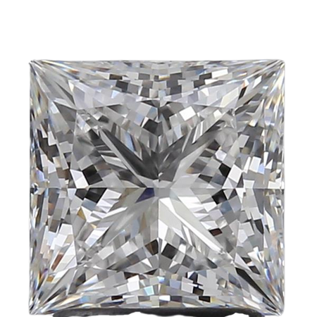 gases_lab_loosediamond_princess_02-05_vvs1_d_4c6cfbf2598e