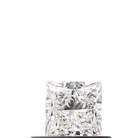 srdl_lab_loosediamond_princess_00-40_vs2_e_ad889c265adc