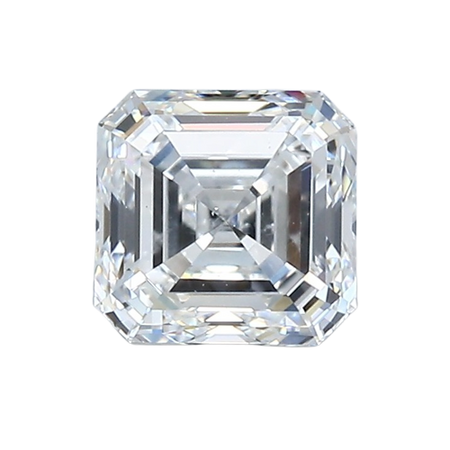 lknt_natural_loosediamond_asscher_01-22_si1_f_3892508071cf