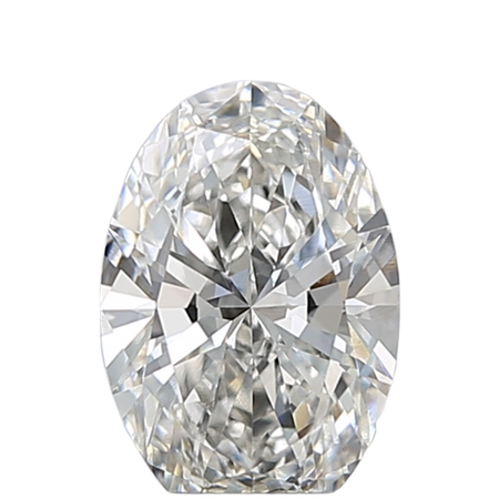 srdl_lab_loosediamond_oval_01-55_vvs2_f_35a49e11dd1a