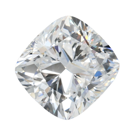 lce_lab_loosediamond_cushion_02-40_fl_d_8e5f7721049c