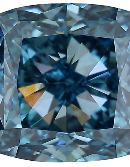 bsdj_lab_loosediamond_cushion_03-67_vvs2_blue_e2eee96ee38c