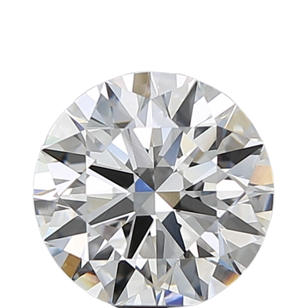 srdl_lab_loosediamond_round_02-56_vvs2_f_be35dbc7de75