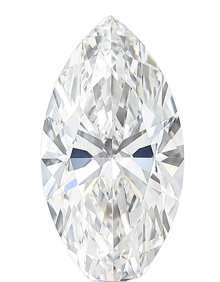 srdl_lab_loosediamond_marquise_03-10_vvs2_e_399e2a5800aa
