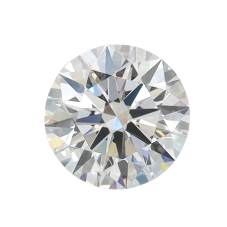 lce_lab_loosediamond_round_00-55_vvs1_d_dfa1d0e56a05