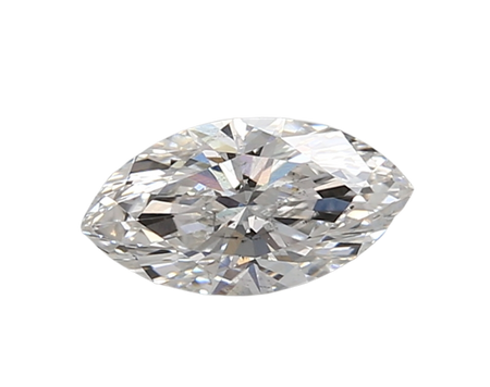 ank_lab_loosediamond_marquise_00-68_si1_f_d5b0636c1b18