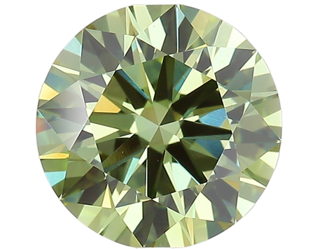 bsdj_lab_loosediamond_round_02-02_vs1_green_44975b9485ed