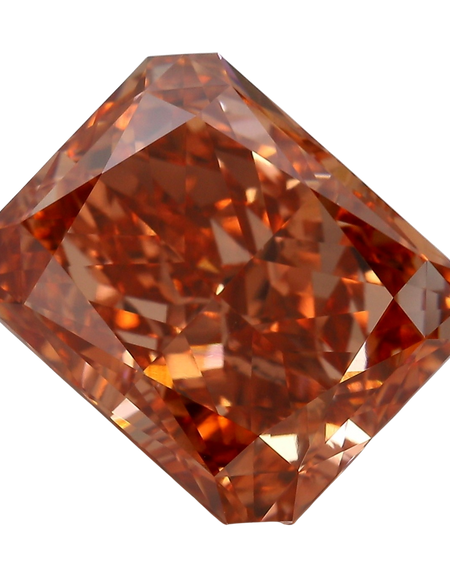 gases_lab_loosediamond_radiant_11-90_vs1_brown_48674bad5a3a