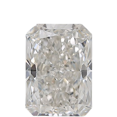 aslb_lab_loosediamond_radiant_01-58_vs1_g_2d9be5814a20