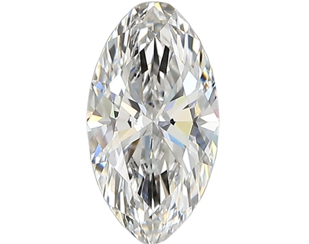 ank_lab_loosediamond_marquise_01-07_vvs2_d_7b4ba420c2b1