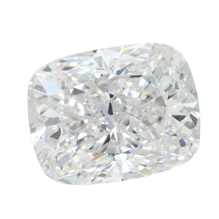 lce_lab_loosediamond_elongatedcushion_02-18_fl_e_f4b36485166e