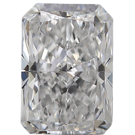 gases_lab_loosediamond_radiant_01-08_vvs1_d_8393d4d3f34a