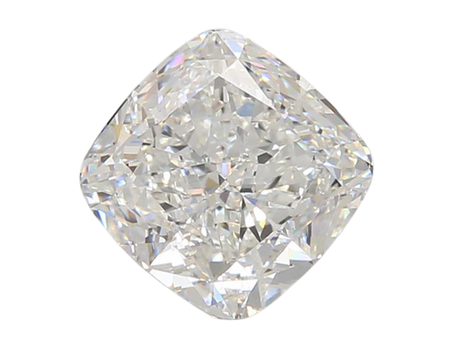 gases_lab_loosediamond_cushion_03-05_vvs2_e_6e48fbe93f2c