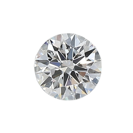 ank_lab_loosediamond_round_00-37_vvs1_d_f91e85782b17