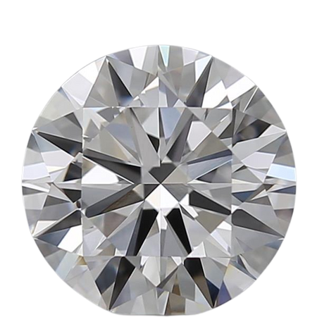 gases_lab_loosediamond_round_02-09_vvs2_d_61a880a8d4f2