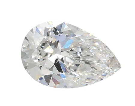 ank_lab_loosediamond_pear_00-74_vs1_e_5c153f61841e