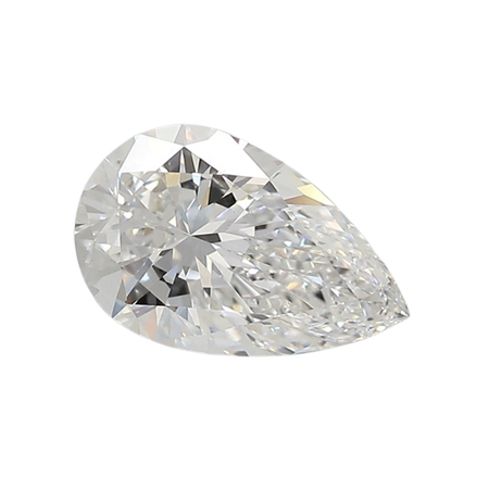 mnd_lab_loosediamond_pear_01-66_vs1_d_f2a4700567e4