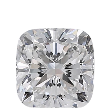 hrnd_natural_loosediamond_cushion_01-01_vs1_f_95a4500e2ec9
