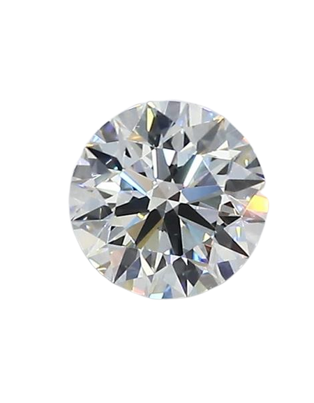 bcr_natural_loosediamond_round_00-56_vvs2_e_ef9a9b25ac09