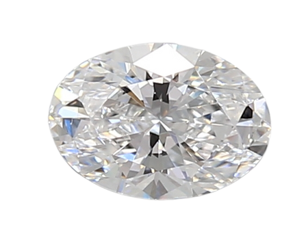 ank_lab_loosediamond_oval_00-58_vvs1_d_3a88fe60abf2
