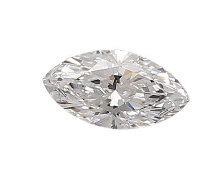 ank_lab_loosediamond_marquise_00-43_vvs2_d_e5ff049973da