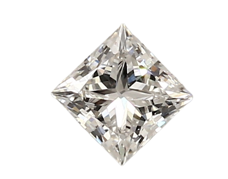 ank_lab_loosediamond_princess_00-87_vvs2_e_37144f5b6ad7