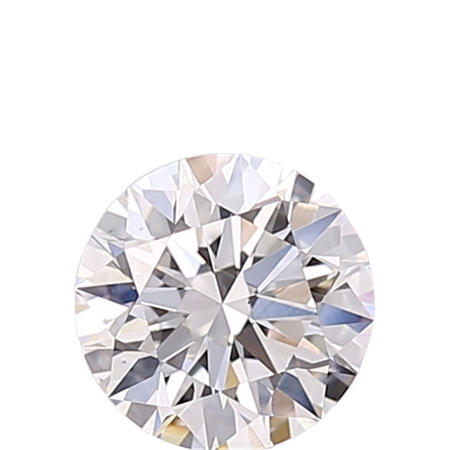 srdl_lab_loosediamond_round_01-08_vs1_d_2142540ee14d