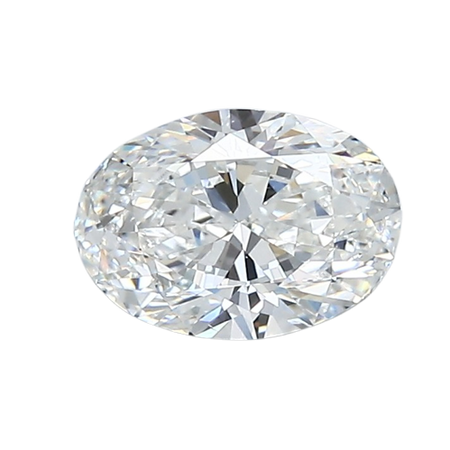 lknt_natural_loosediamond_oval_01-01_vs2_f_a2183f549119