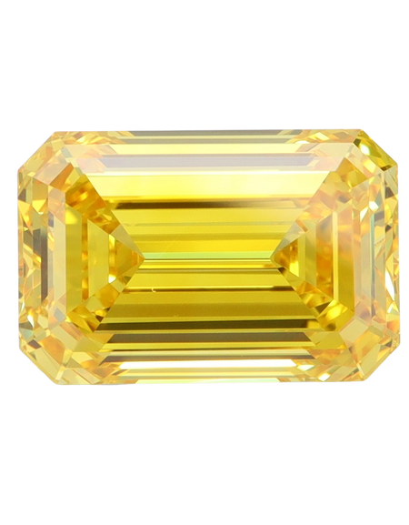 rweu_lab_loosediamond_emerald_05-05_vs1_yellow_58cf919f67e6