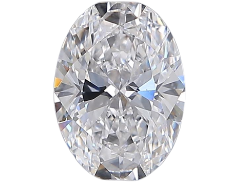 gases_lab_loosediamond_oval_01-02_vvs1_d_7a369970b72a