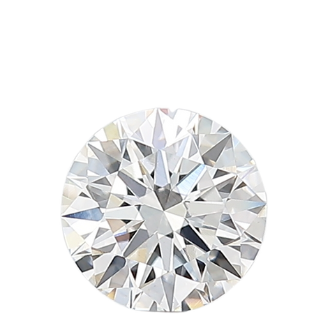 srdl_lab_loosediamond_round_01-02_vvs2_e_194cccd27be2